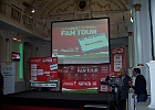 Auslosung Fan Tour Euro 2008 07